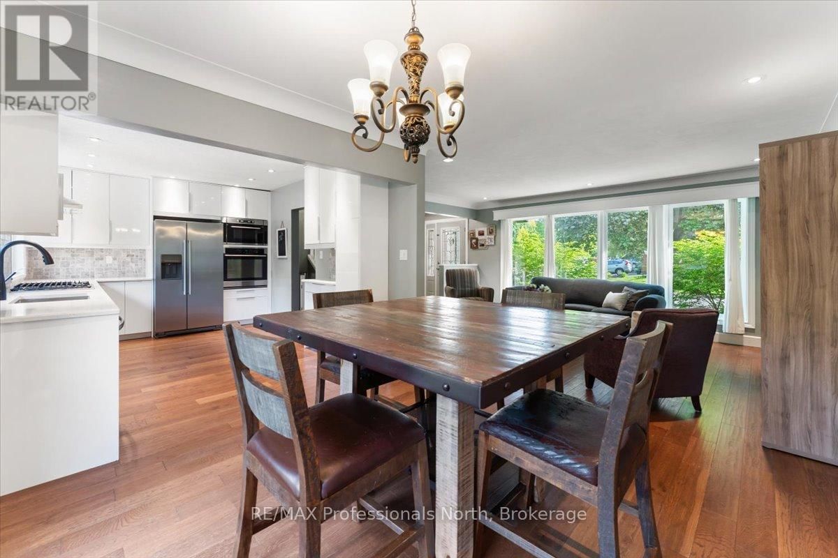 3 SCOTIA AVENUE Image 1