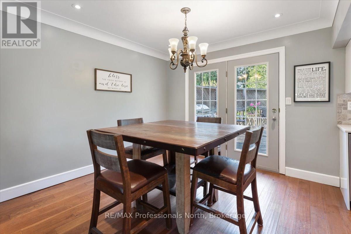 3 SCOTIA AVENUE Image 13