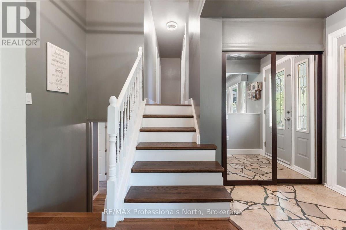 3 SCOTIA AVENUE Image 14