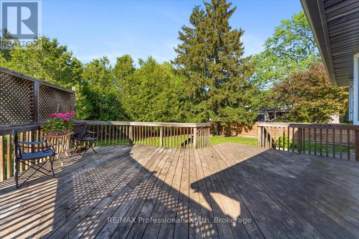 3 SCOTIA AVENUE Image 26
