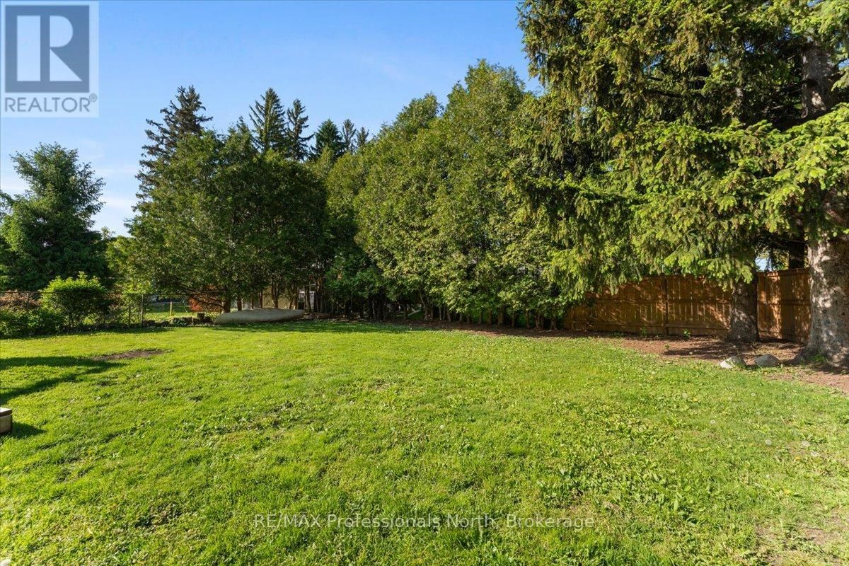 3 SCOTIA AVENUE Image 29