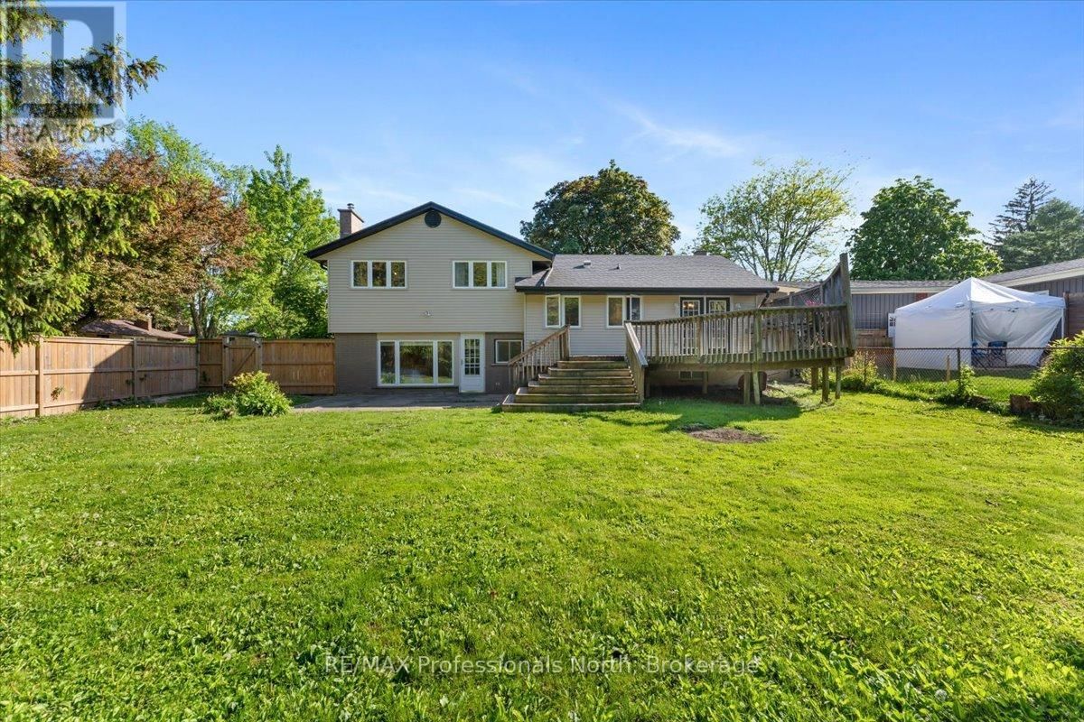 3 SCOTIA AVENUE Image 30