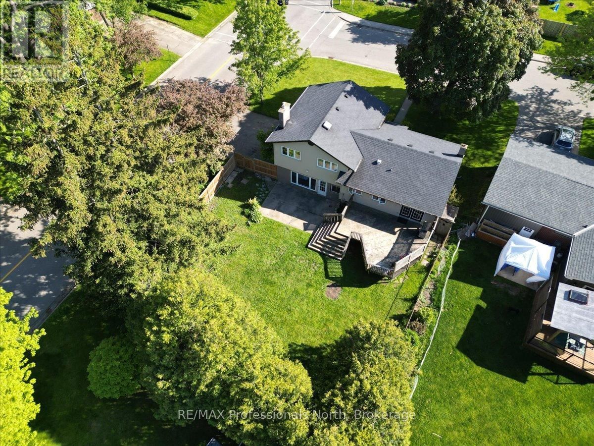 3 SCOTIA AVENUE Image 33