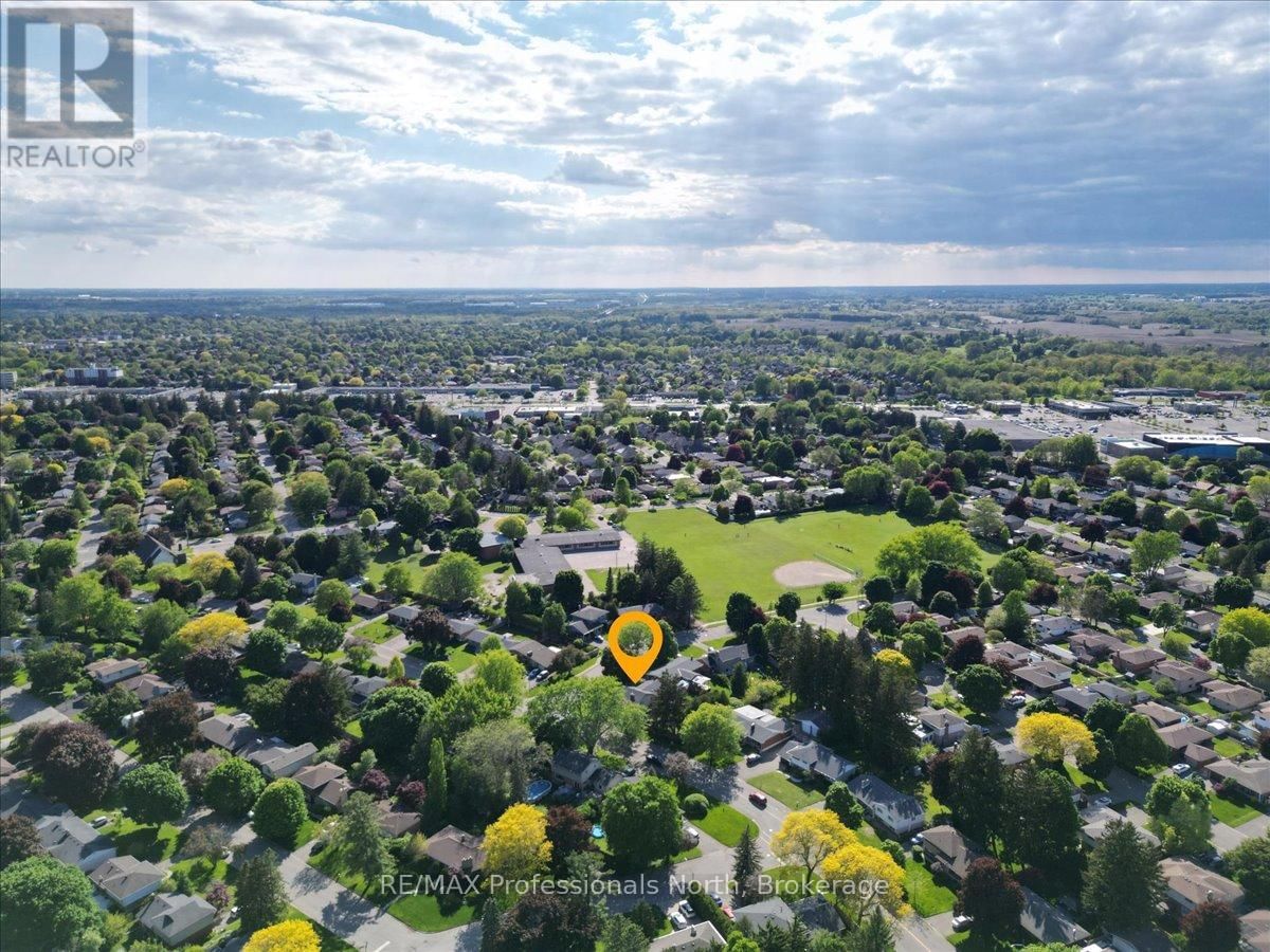 3 SCOTIA AVENUE Image 35