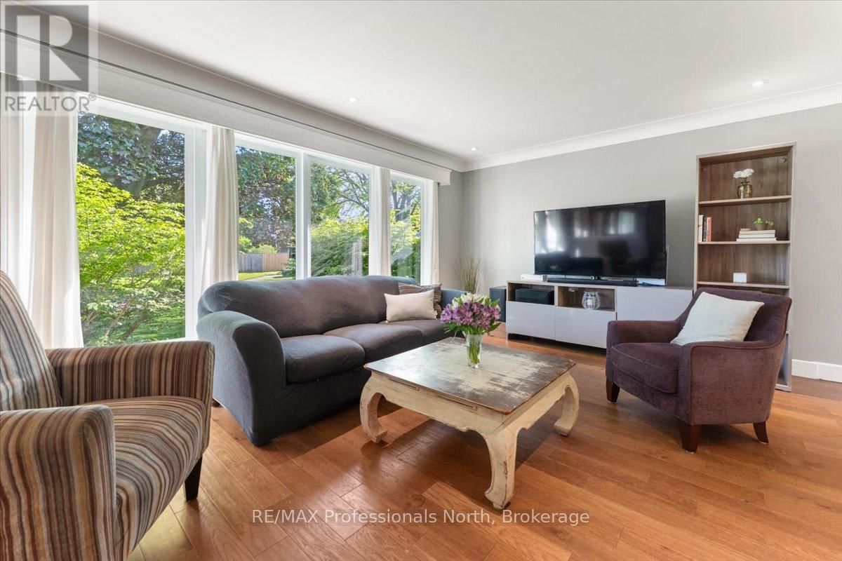 3 SCOTIA AVENUE Image 6