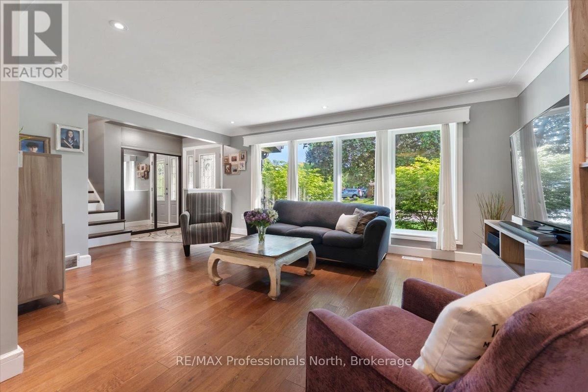 3 SCOTIA AVENUE Image 7