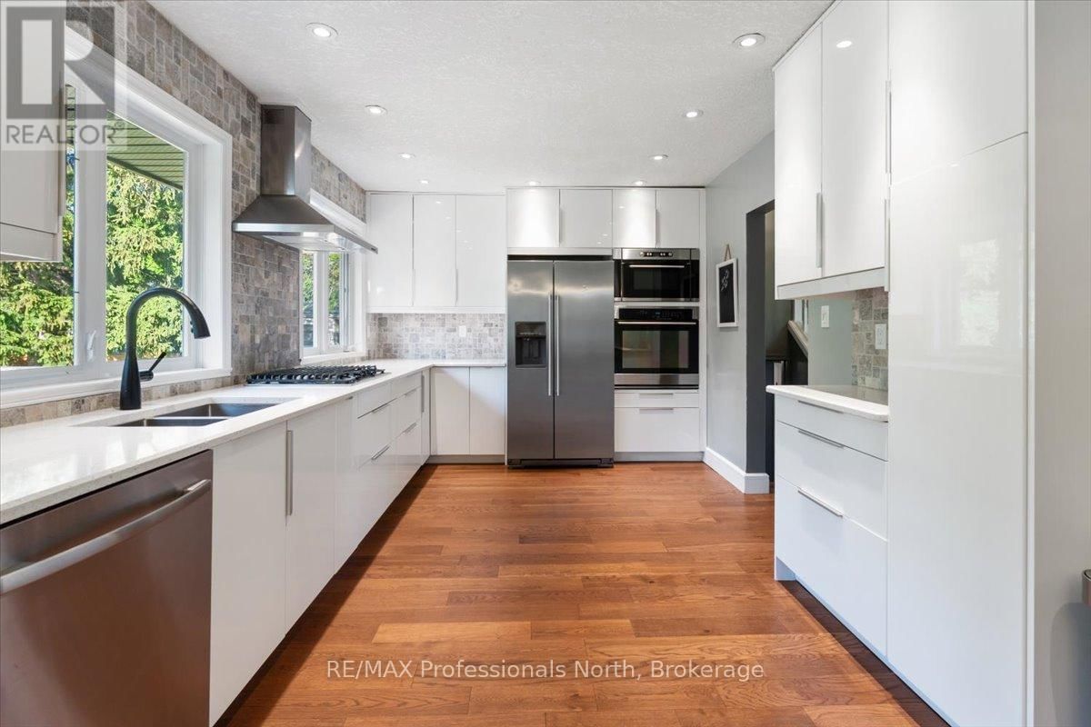3 SCOTIA AVENUE Image 9