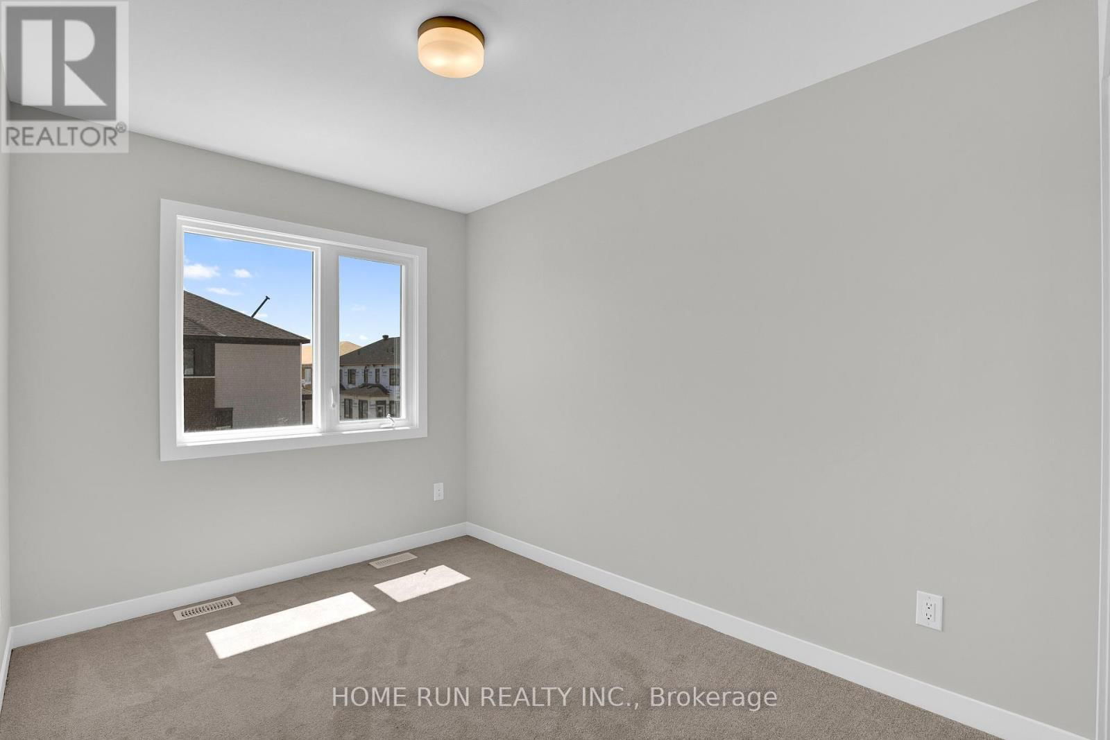 829 ANDESITE TERRACE Image 17