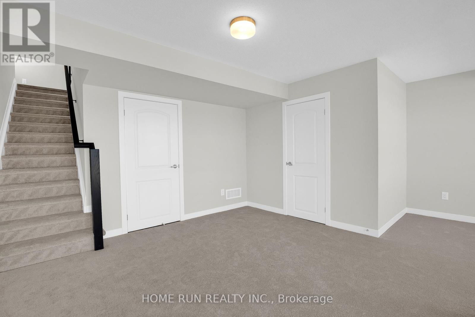 829 ANDESITE TERRACE Image 22