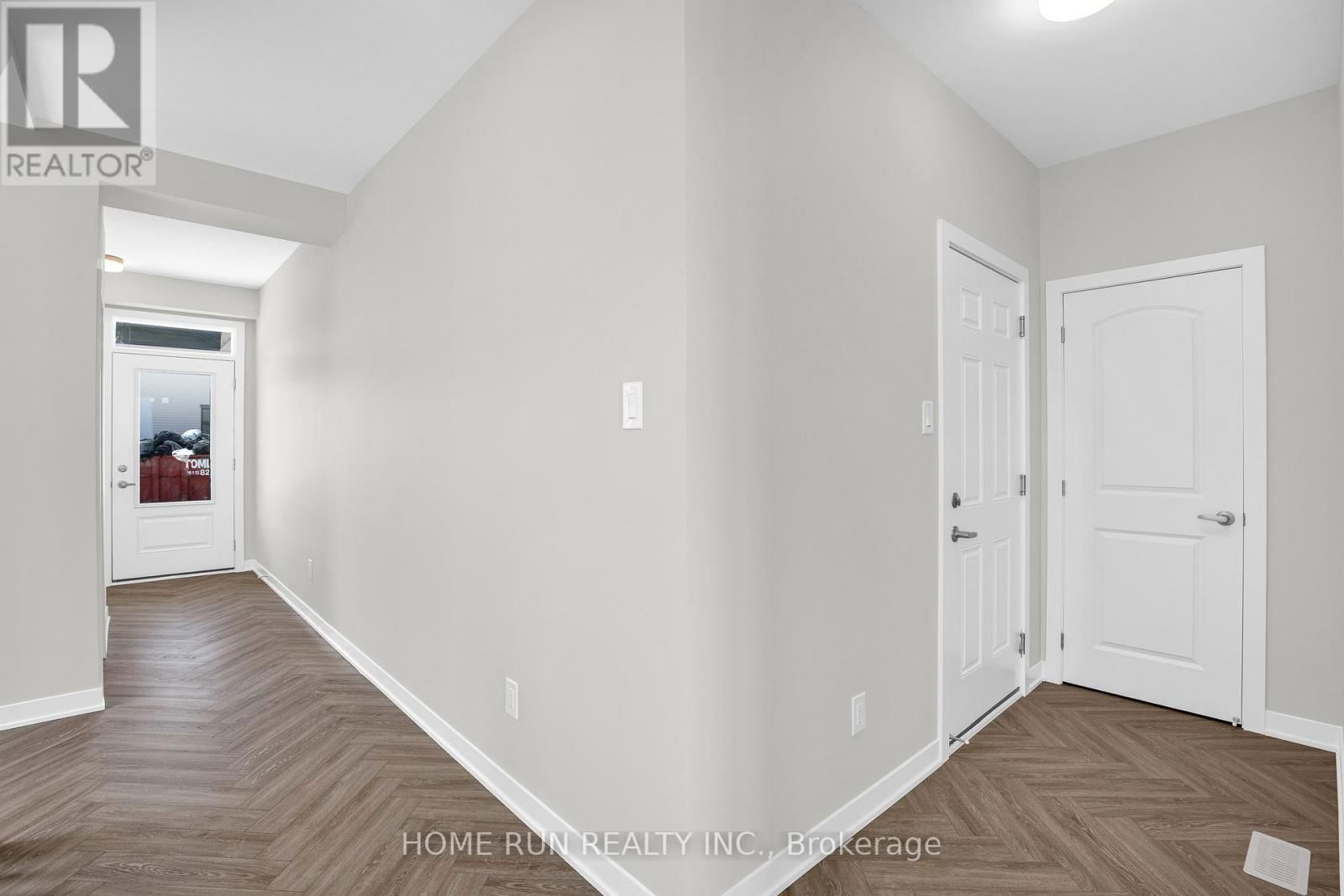 829 ANDESITE TERRACE Image 5