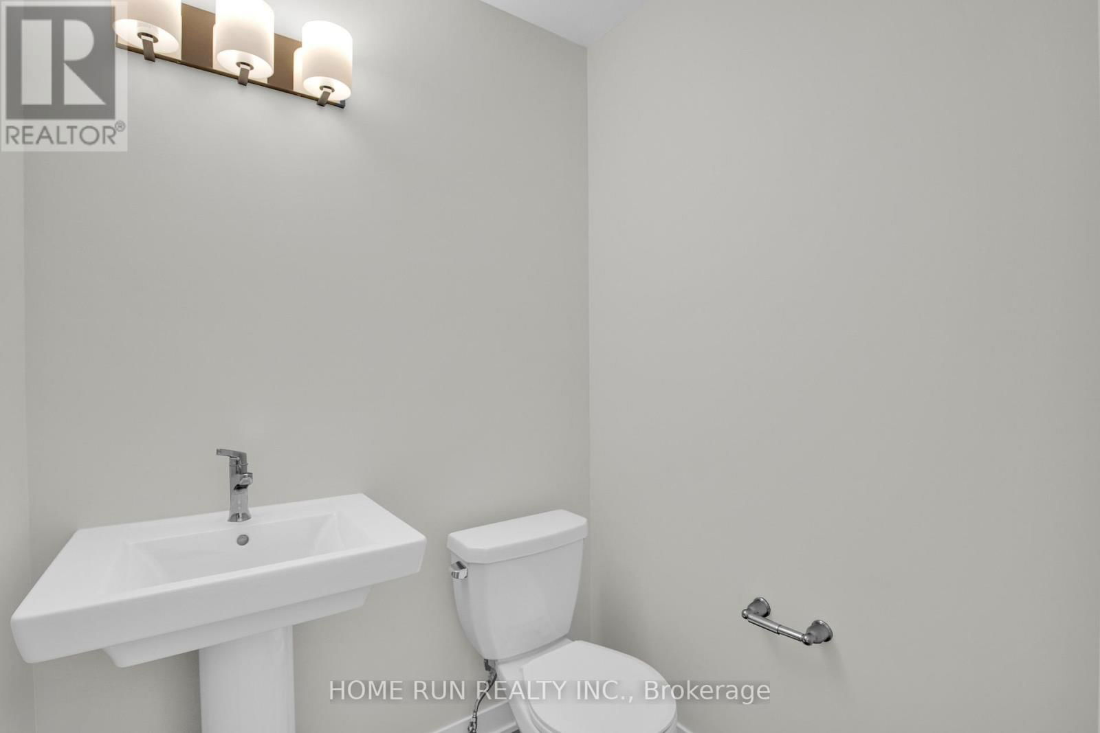 829 ANDESITE TERRACE Image 6