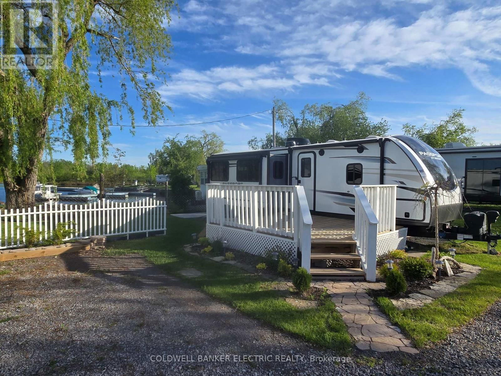 374 CAROLYN (SITE 12) STREET Image 1