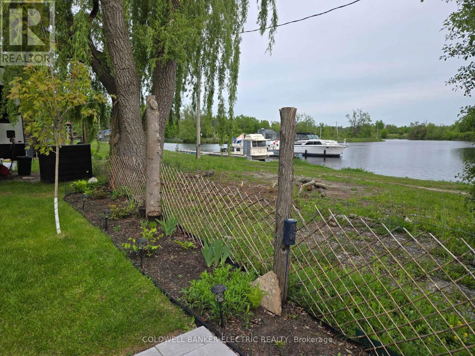 374 CAROLYN (SITE 12) STREET Image 18
