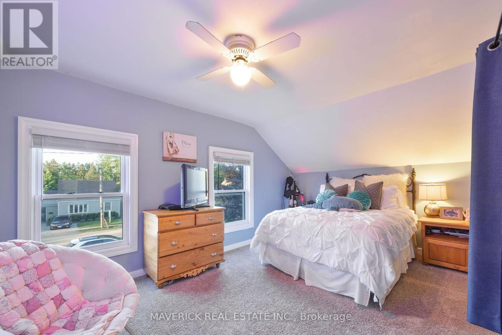 22371 ADELAIDE ROAD Image 28
