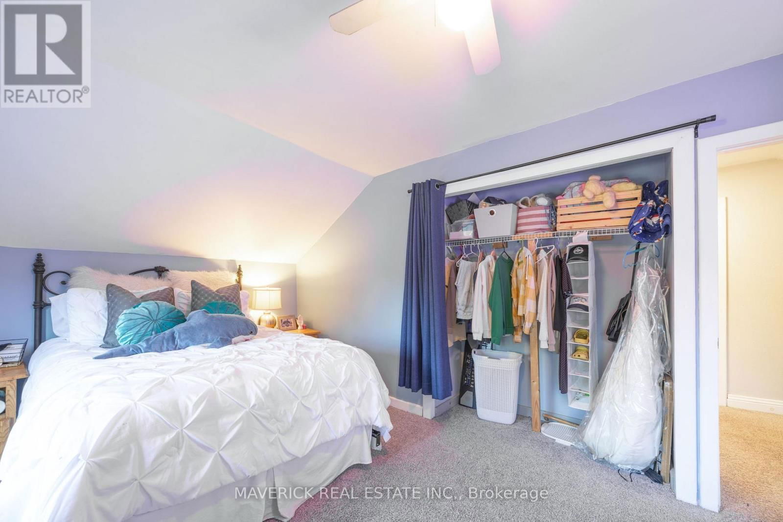 22371 ADELAIDE ROAD Image 29