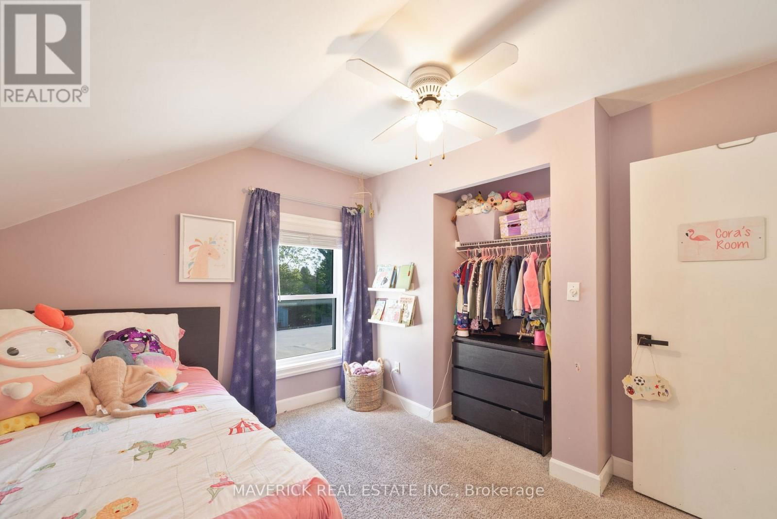 22371 ADELAIDE ROAD Image 33