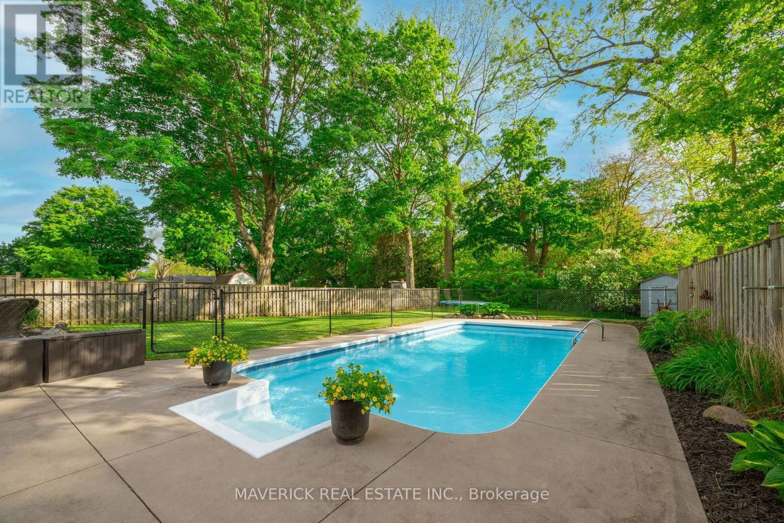 22371 ADELAIDE ROAD Image 4