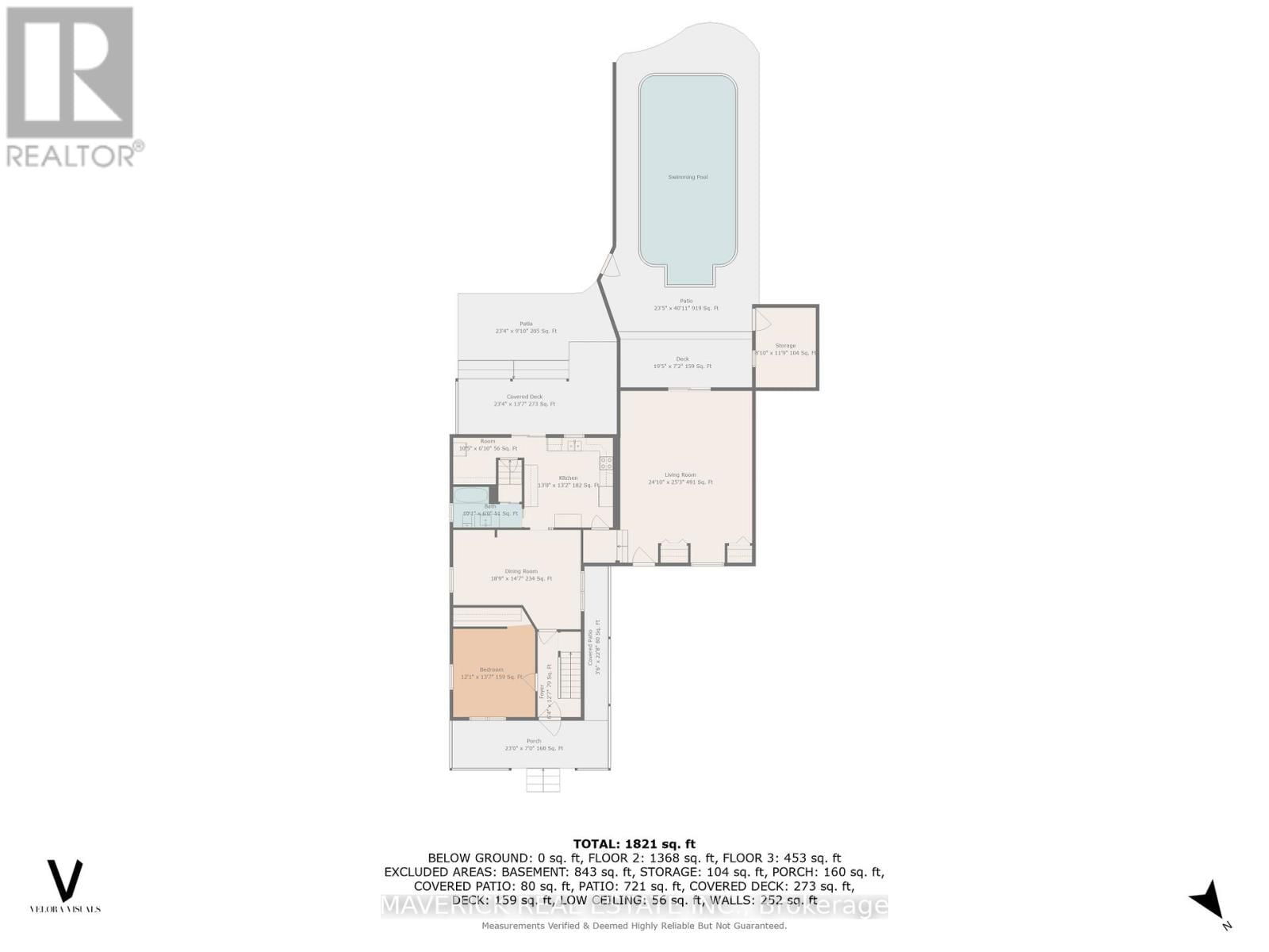 22371 ADELAIDE ROAD Image 44