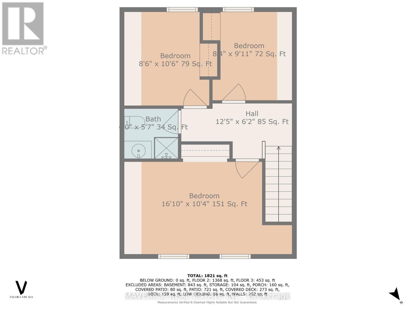 22371 ADELAIDE ROAD Image 45