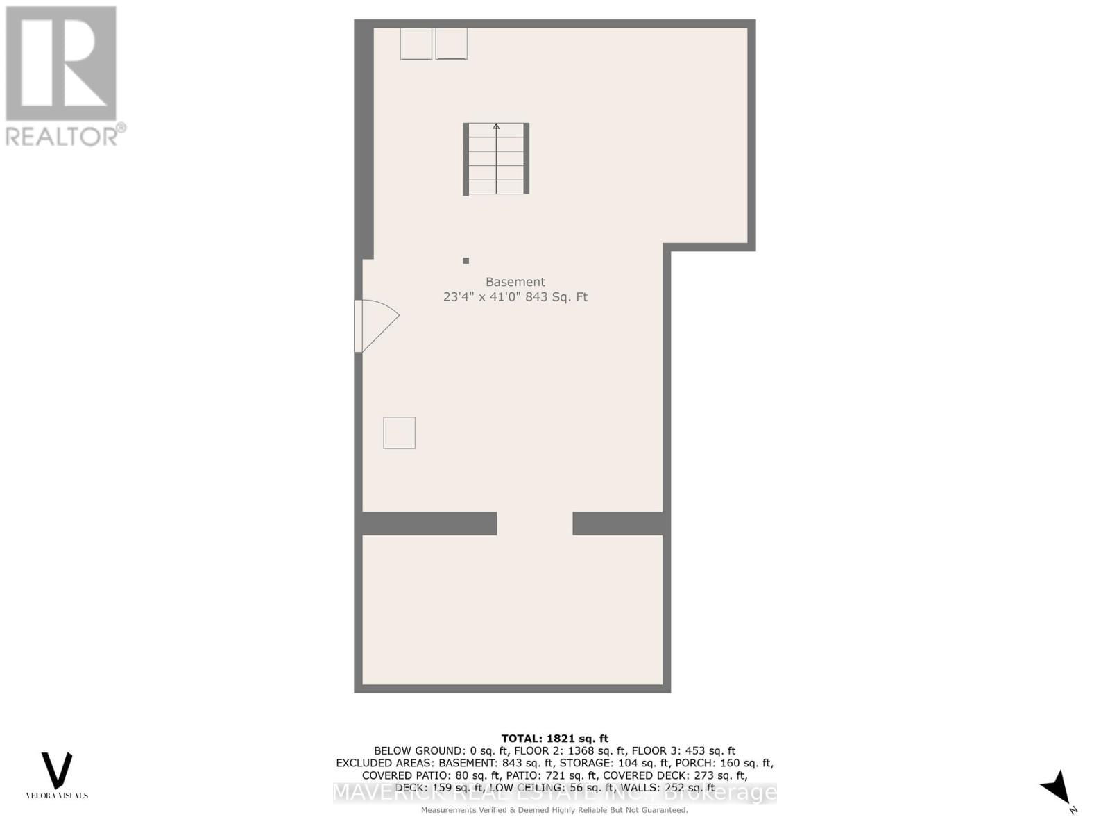 22371 ADELAIDE ROAD Image 46