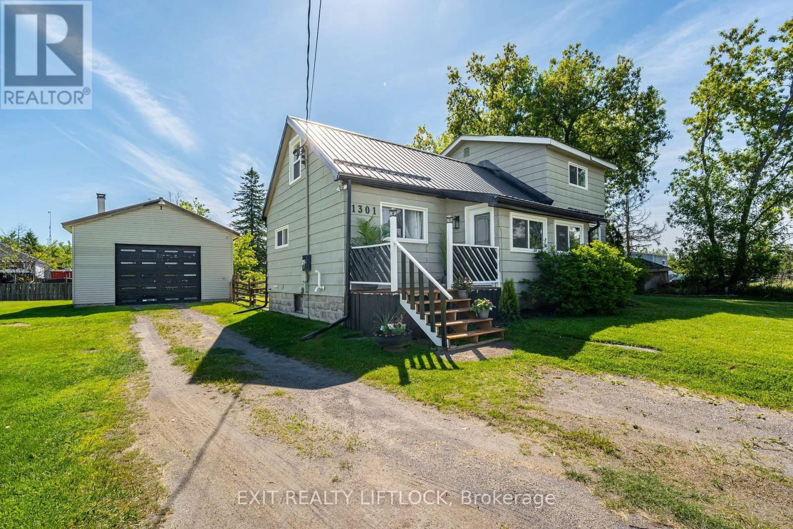 1301 COUNTY RD 28 Image 2