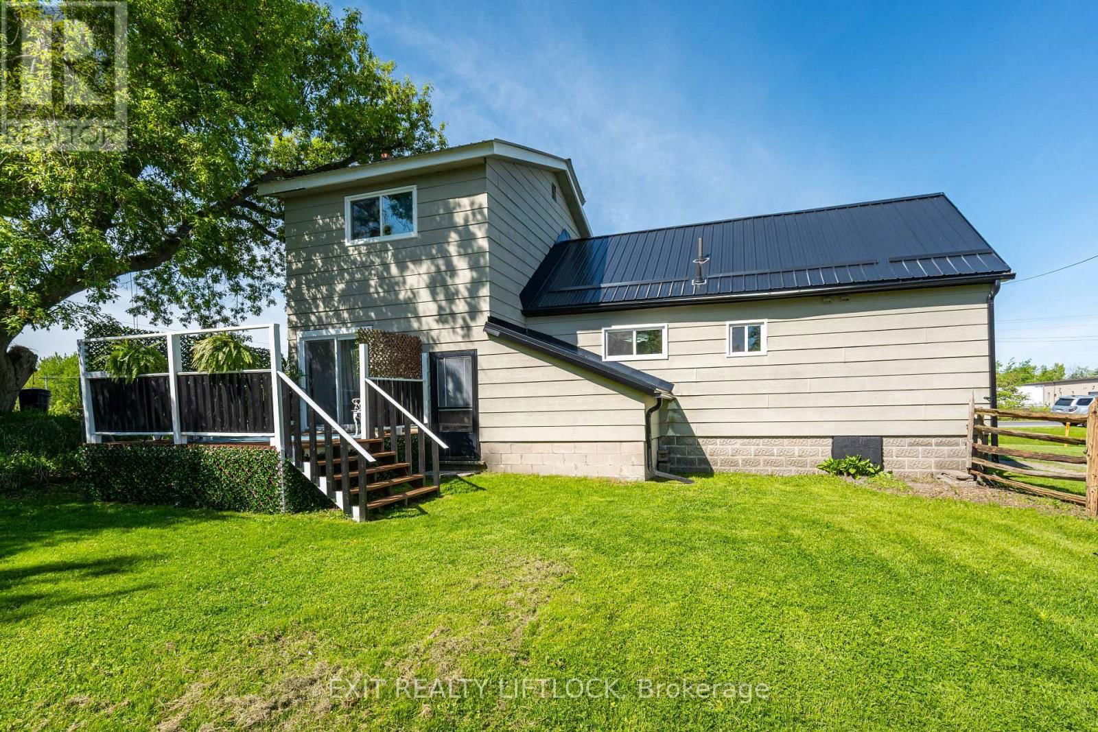 1301 COUNTY RD 28 Image 31