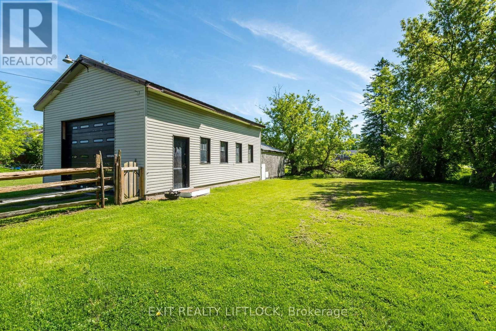 1301 COUNTY RD 28 Image 33
