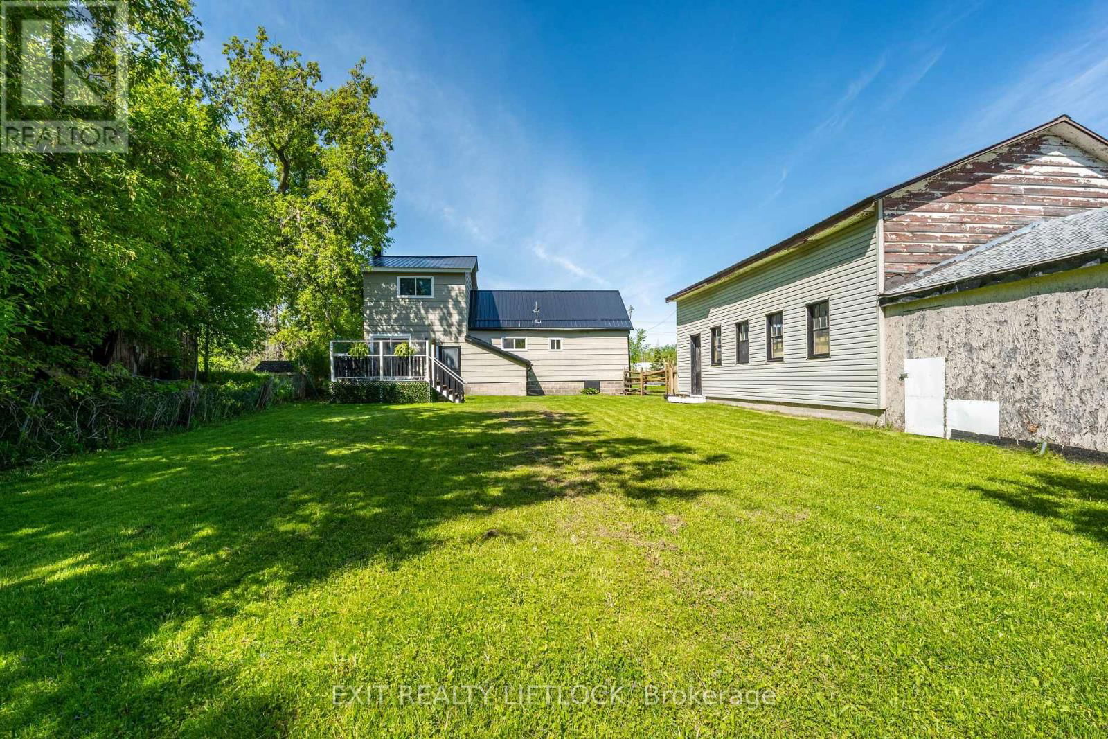 1301 COUNTY RD 28 Image 34