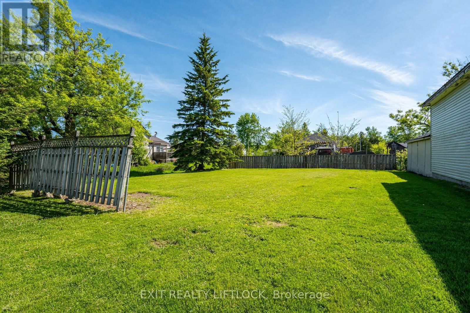 1301 COUNTY RD 28 Image 35