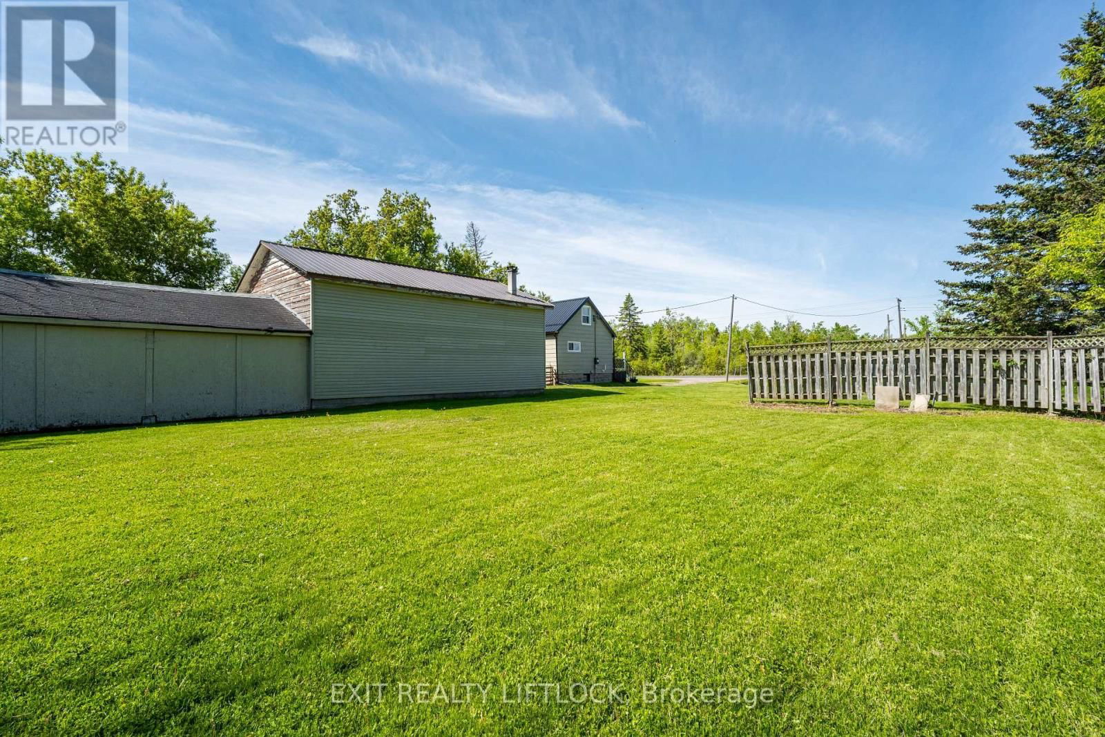 1301 COUNTY RD 28 Image 36