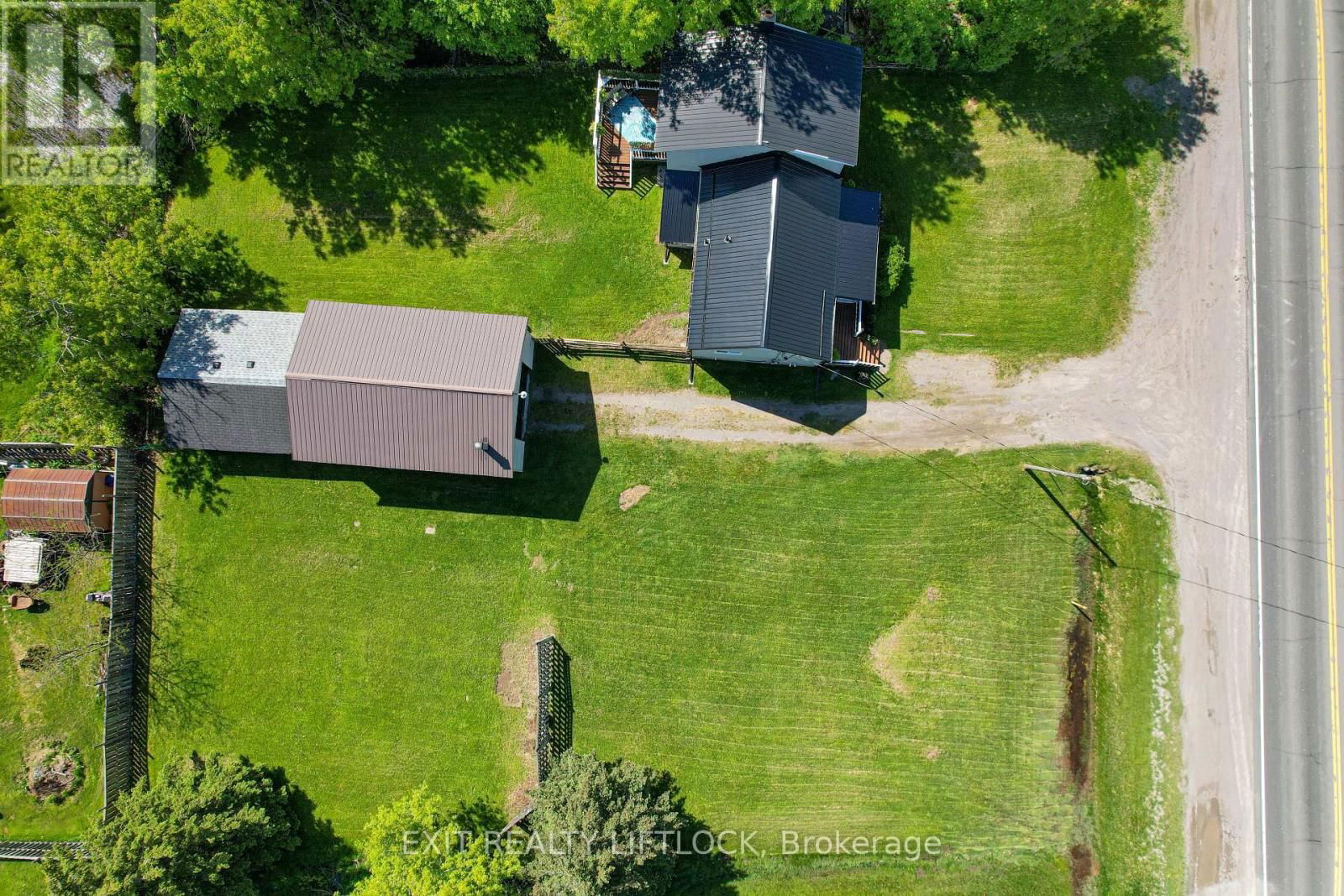 1301 COUNTY RD 28 Image 39