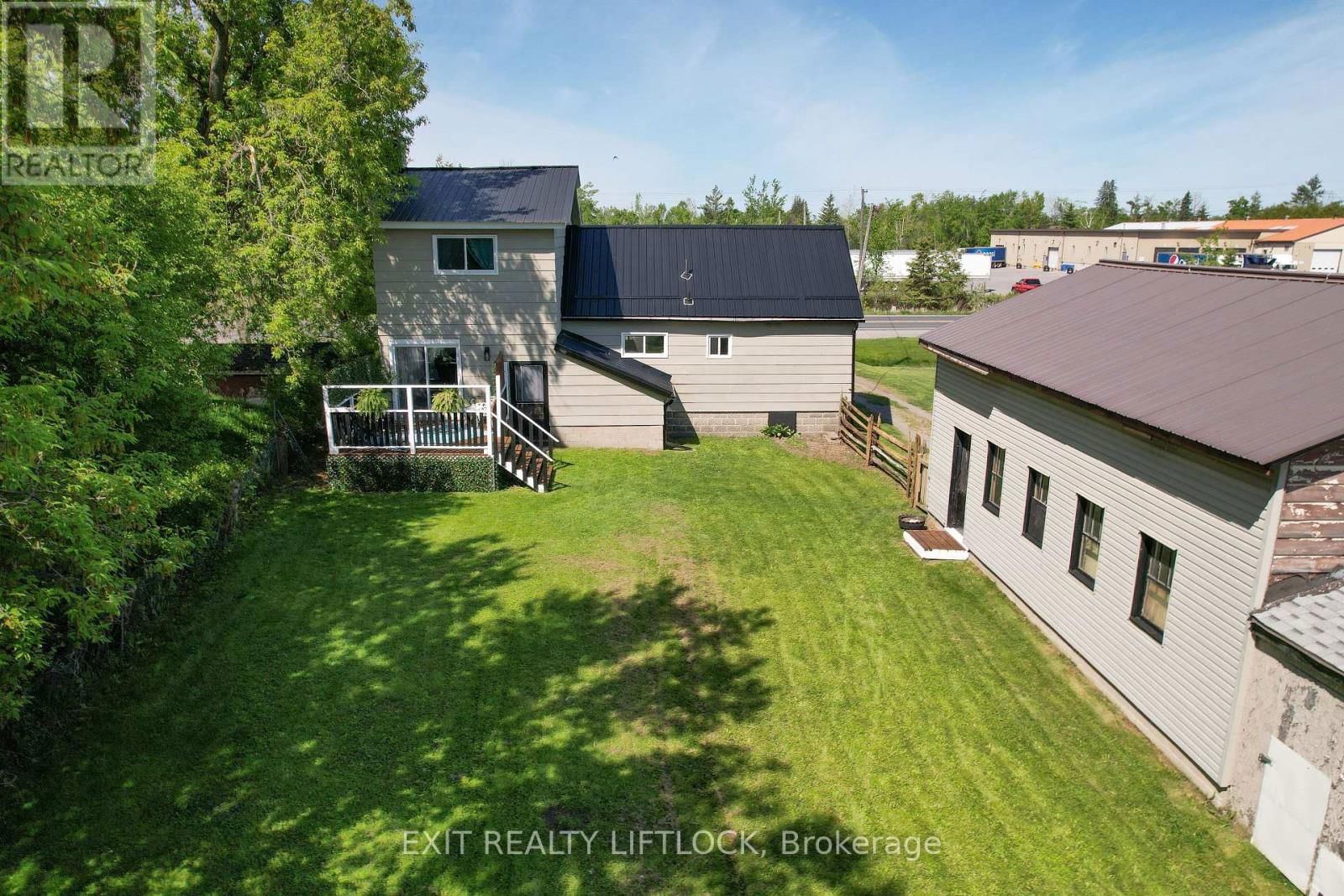 1301 COUNTY RD 28 Image 40