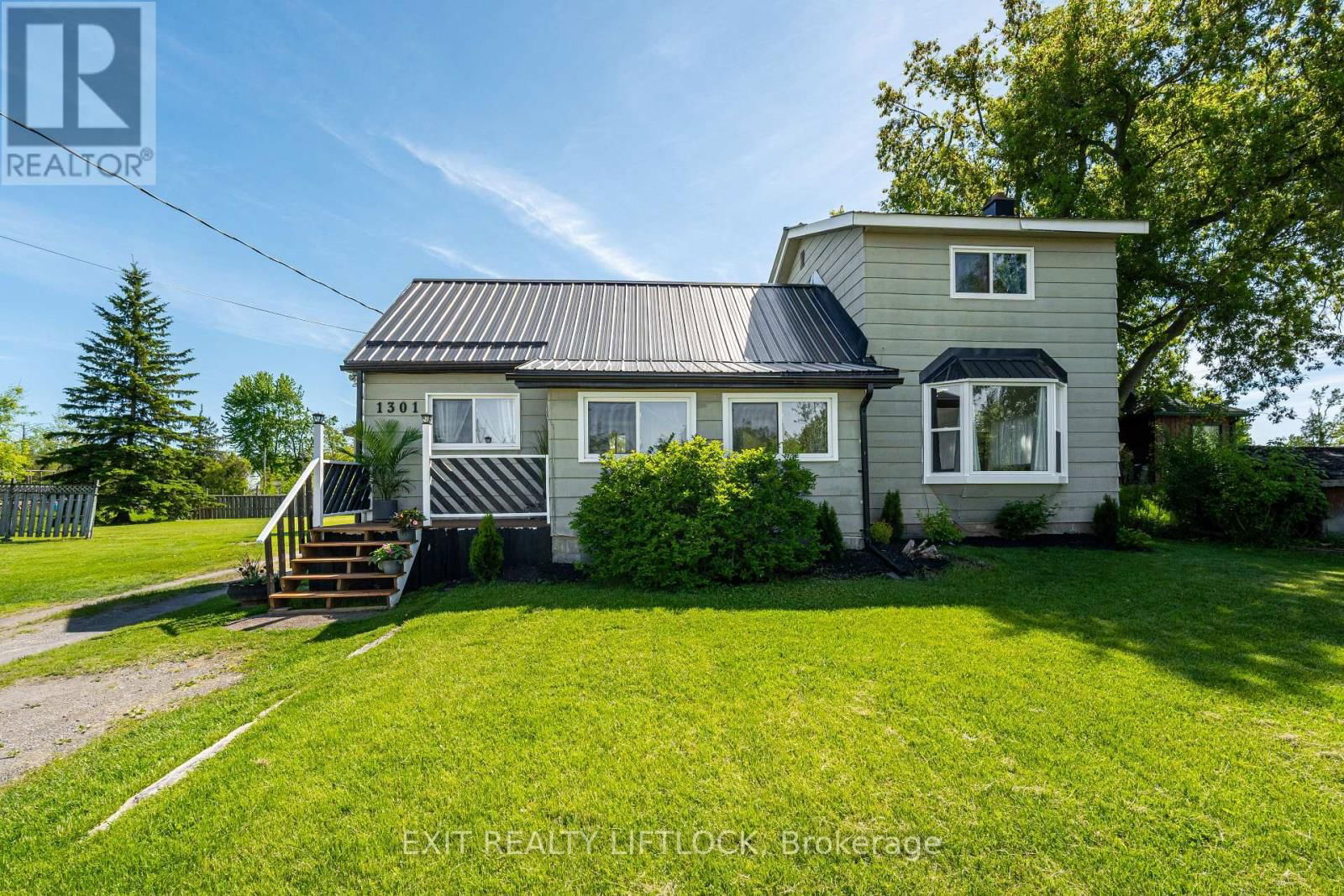 1301 COUNTY RD 28 Image 42