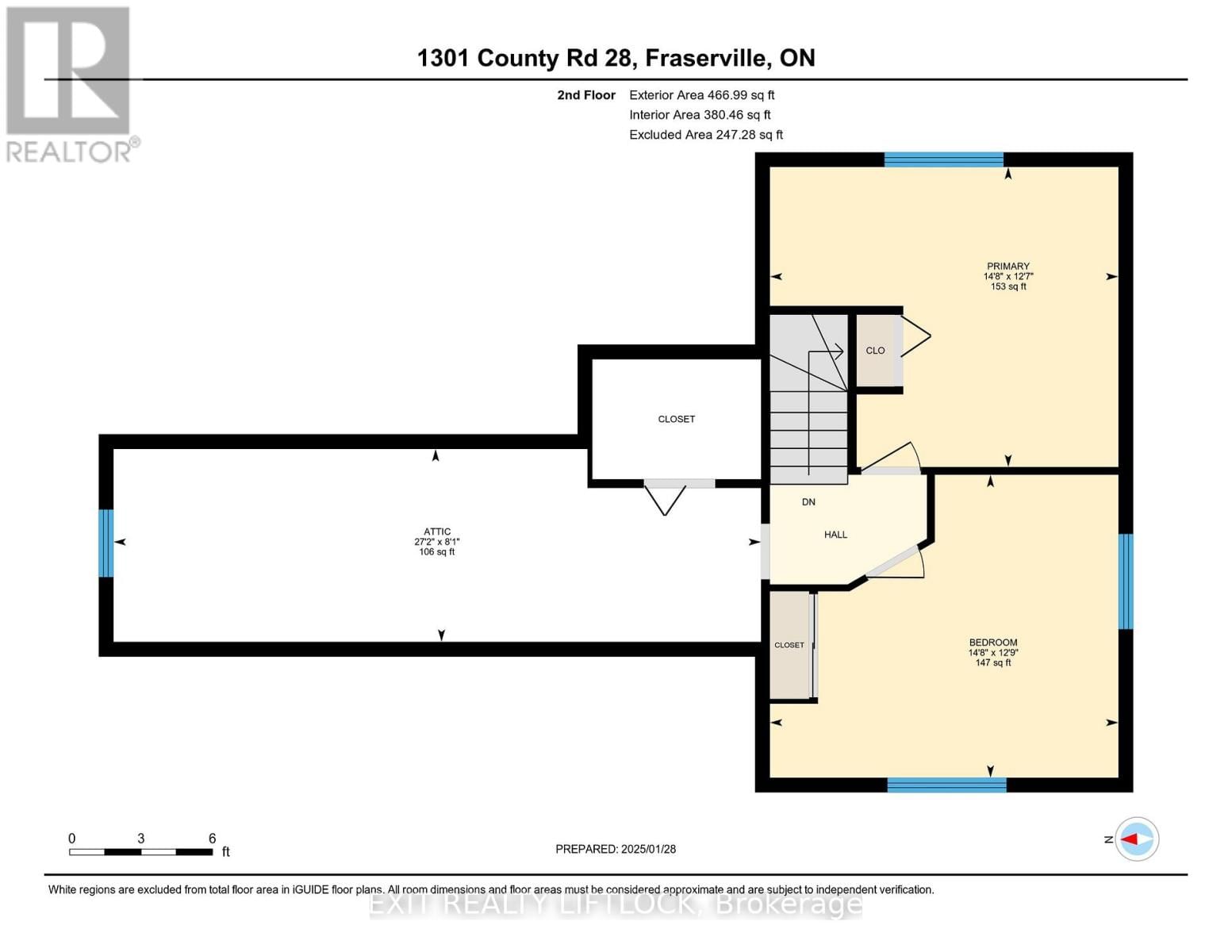 1301 COUNTY RD 28 Image 44