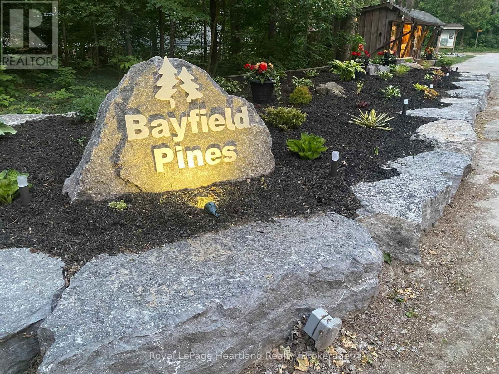 35791 BAYFIELD RIVER ROAD Image 2