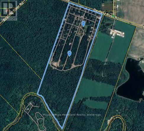35791 BAYFIELD RIVER ROAD Image 5