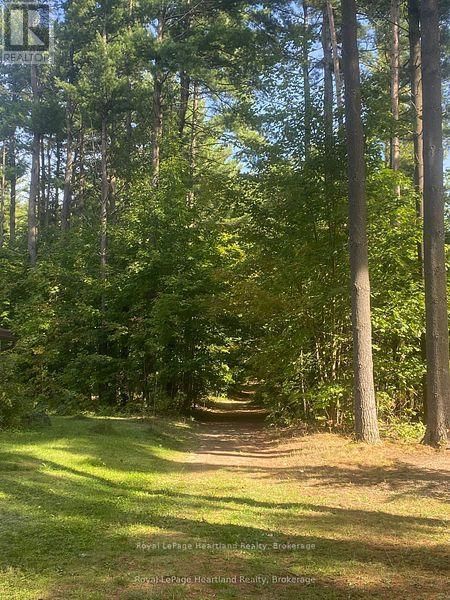 35791 BAYFIELD RIVER ROAD Image 6
