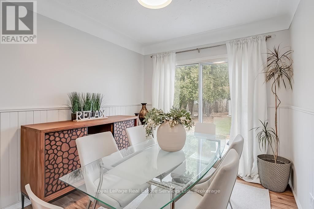 23 LORNE AVENUE Image 10