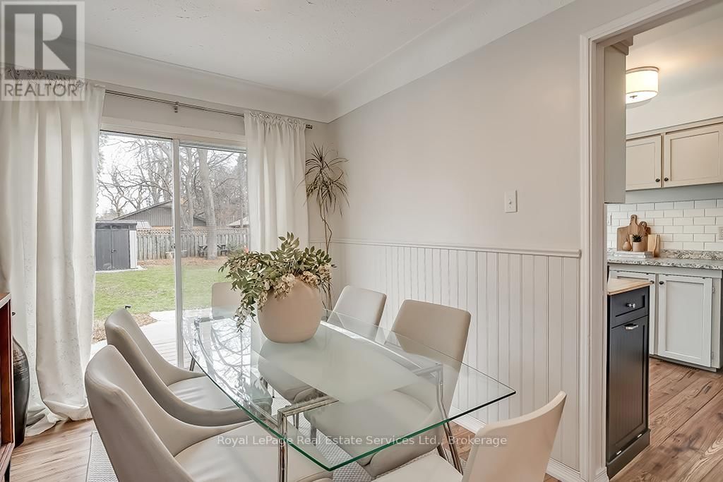 23 LORNE AVENUE Image 11