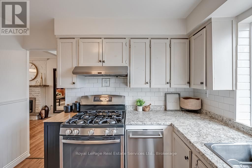 23 LORNE AVENUE Image 12