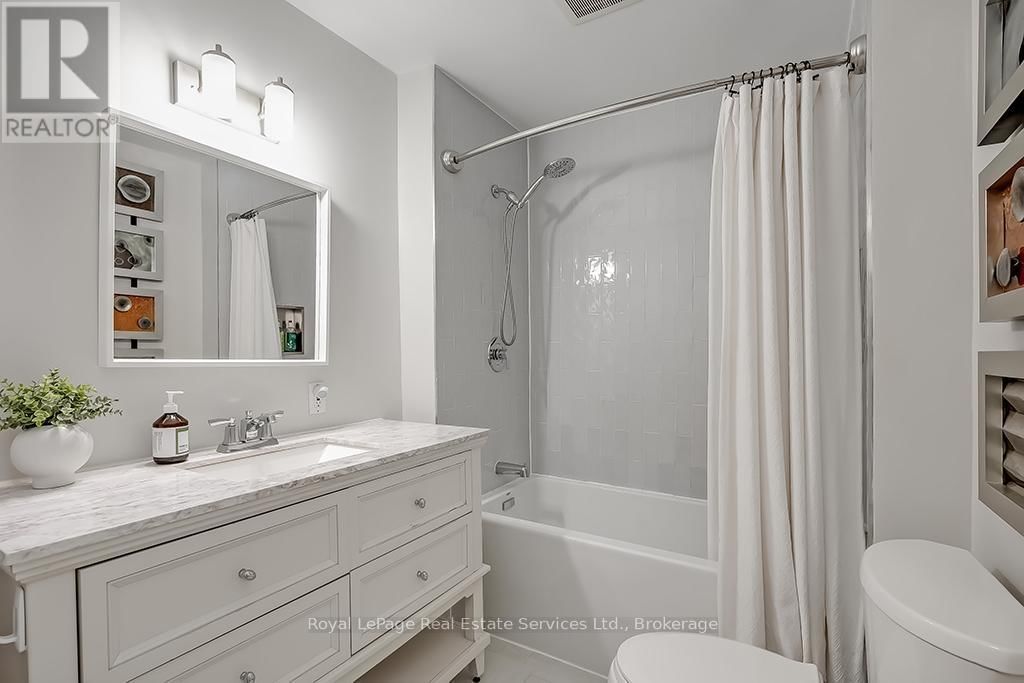 23 LORNE AVENUE Image 18