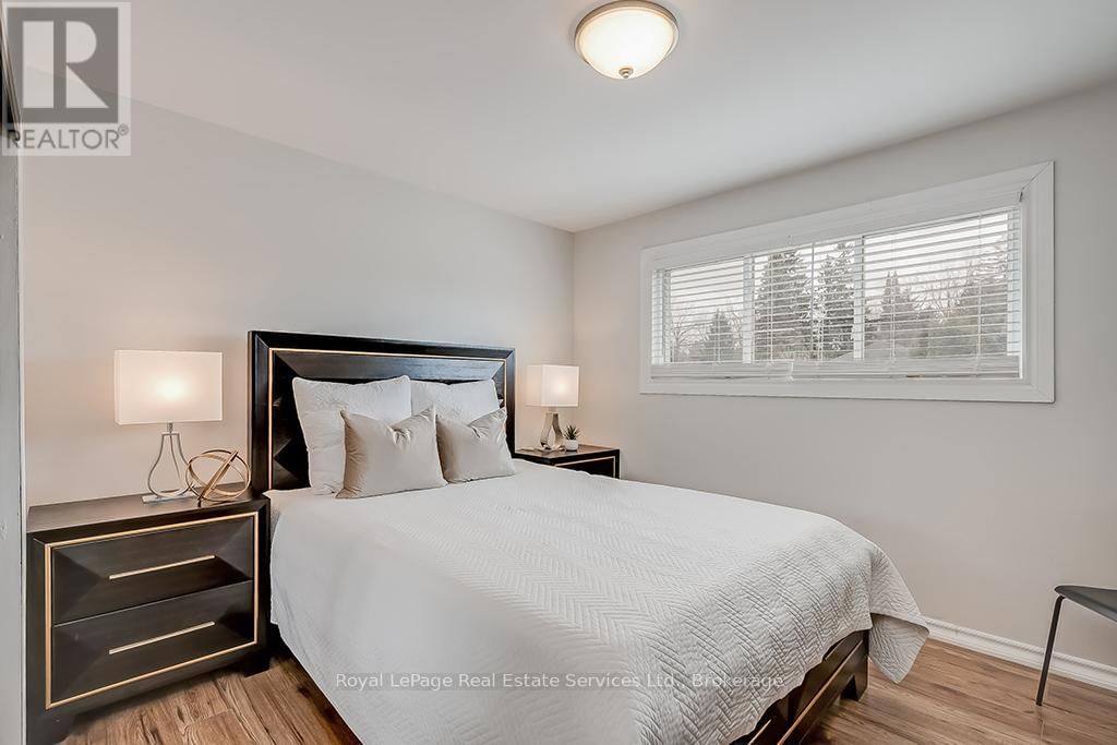 23 LORNE AVENUE Image 19