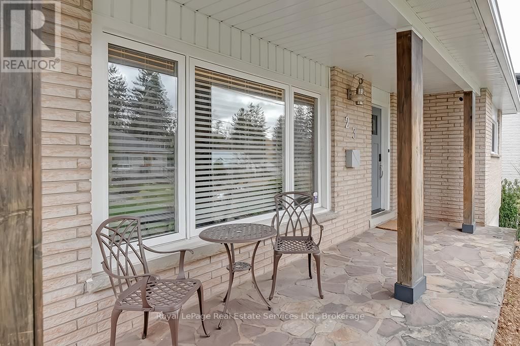 23 LORNE AVENUE Image 2