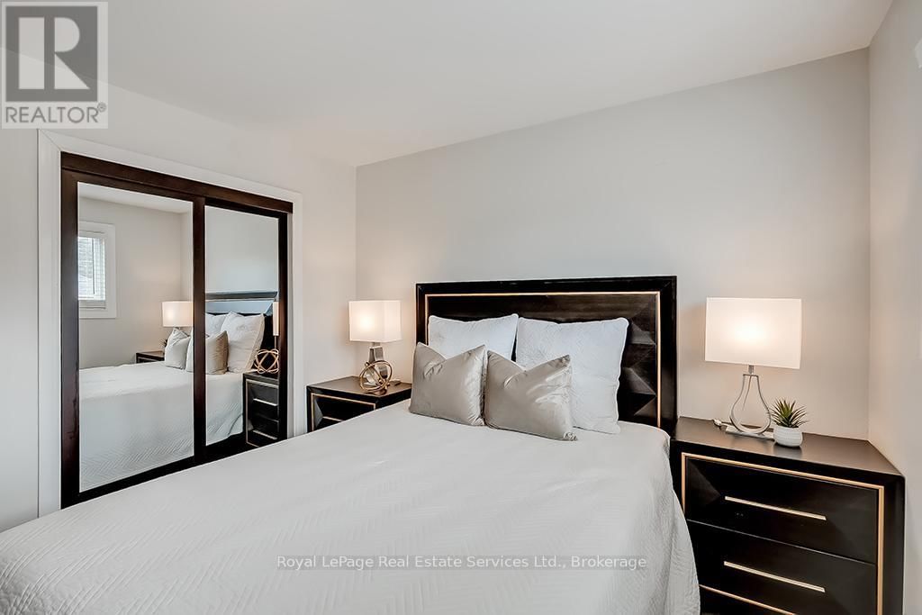 23 LORNE AVENUE Image 20