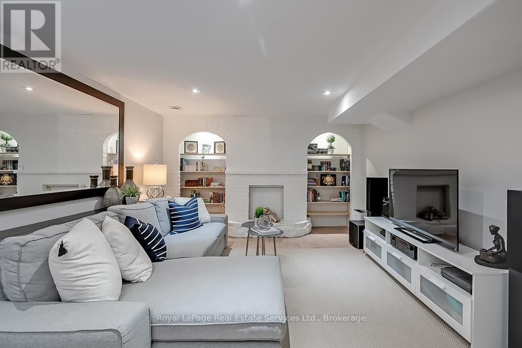 23 LORNE AVENUE Image 22