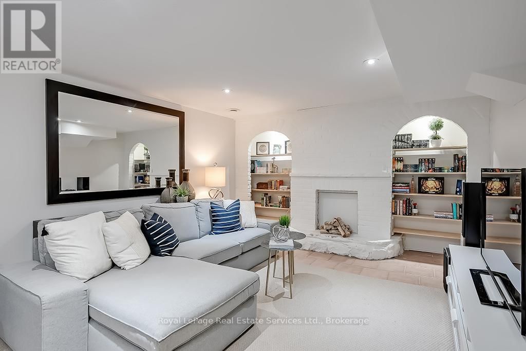 23 LORNE AVENUE Image 23