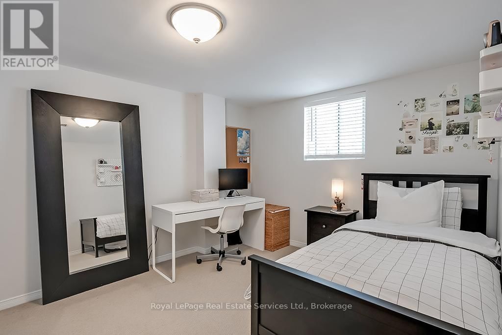 23 LORNE AVENUE Image 27