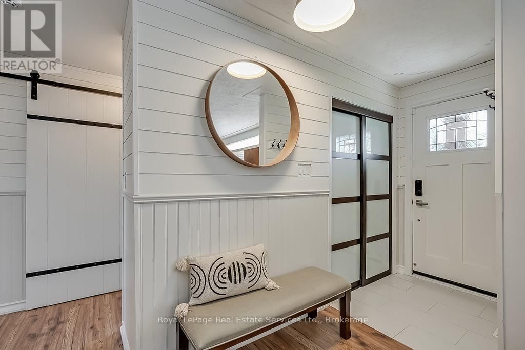 23 LORNE AVENUE Image 3