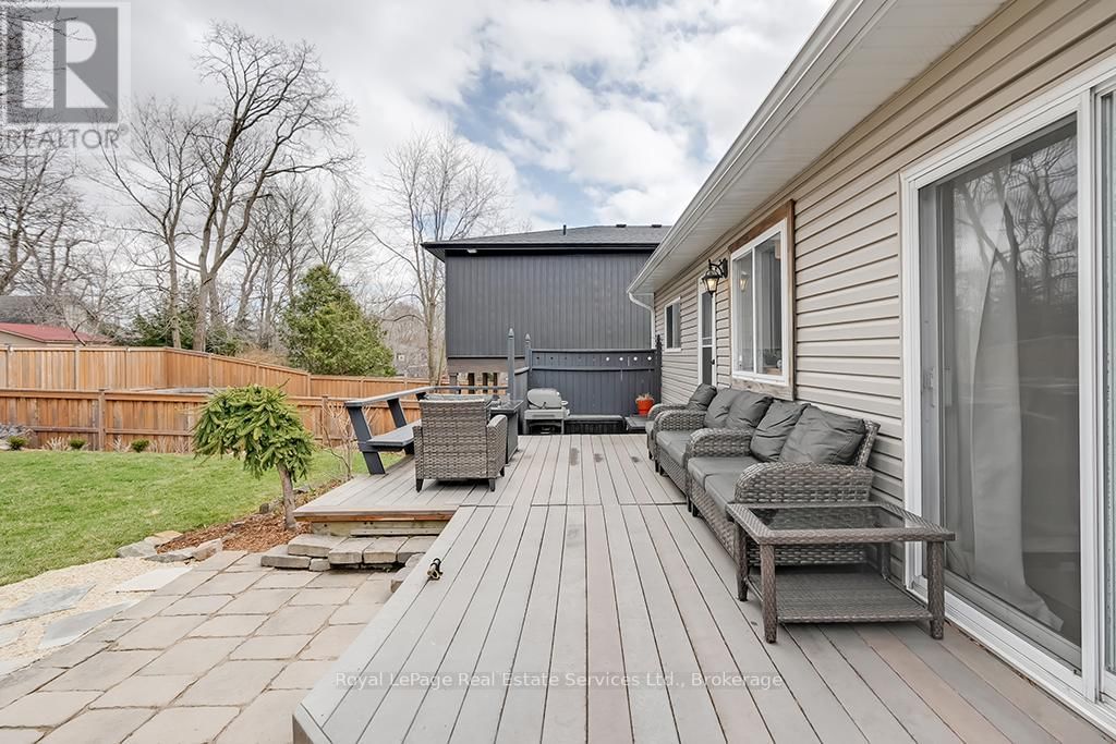 23 LORNE AVENUE Image 30