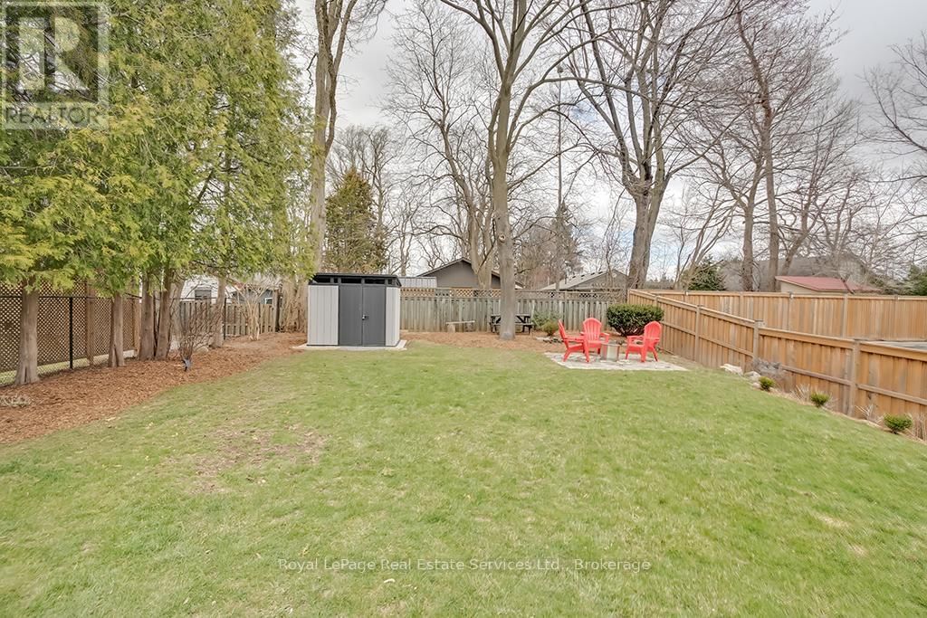 23 LORNE AVENUE Image 32